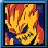 Meramon Icon.png